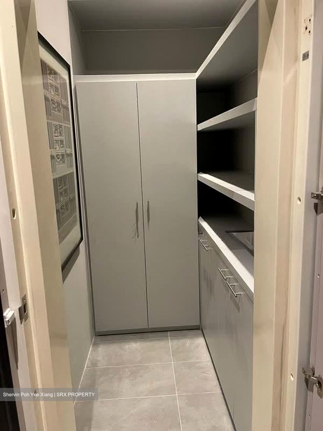 Mooi Residences (D10), Apartment #603052931